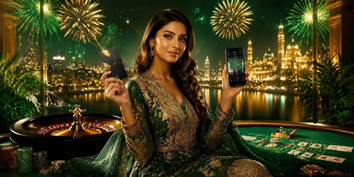 mvpwin555 mvpwin555-এ পাইরেট গোল্ড স্লট — সমুদ্রের গুপ্তধন এখন আপনার স্ক্রিনে