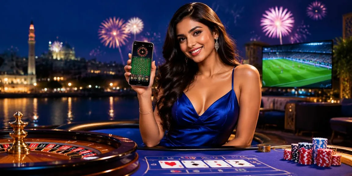mvpwin555 mvpwin555 গ্লসারি — বেটিং আর ক্যাসিনো টার্ম সহজ ভাষায়