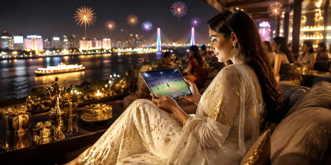 mvpwin555 কেন গ্লসারিটা দরকার