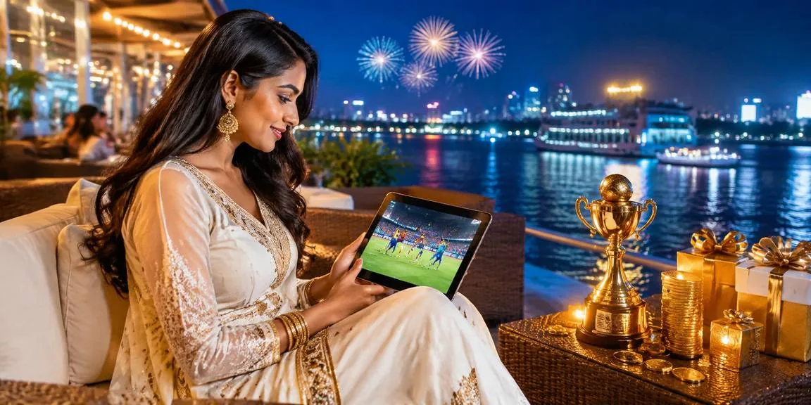mvpwin555 ক্যাশব্যাক অফার