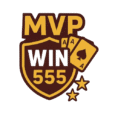 logo mvpwin555